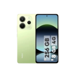 گوشی شیائومی Redmi Note 14 ظرفیت 256 گیگابایت رم 8