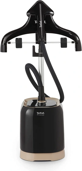 سری بخاردهی بخارگر ایستاده تفال مدل DT3470