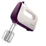 همزن دستی Philips مدل HR3740 توان 450 وات