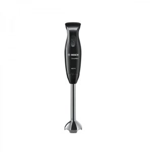 گوشت کوب برقی Bosch مدل MSM2610 توان 600 وات