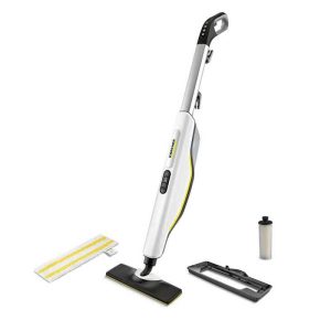 بخارشو ایستاده کارچر مدل SC3 Upright