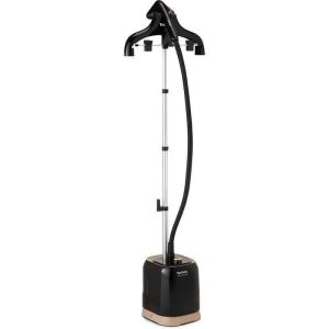 بخارگر ایستاده تفال مدل DT3470 در حالت آماده به کار