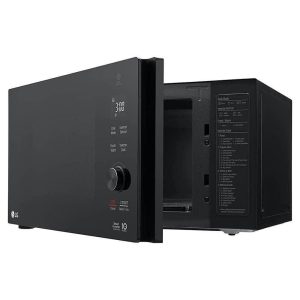 مایکروویو ال جی مدل MH8265